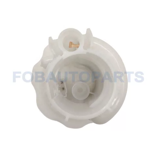 A Electric Fuel Pump Module Assembly Compatible for Mazda MPV 2002-2006 V6 3.0L AJ511335Z E8584M - image 5
